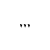 :iconneo-clutch: