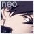 :iconneo-daniel: