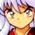 :iconneo-demon: