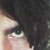 :iconneo-devil: