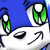 :iconNeo-DTH: