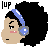 :iconneo-eden:
