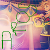 :iconneo-elric-the-baby: