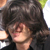 :iconneo-eroica: