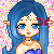 :iconneo-fallyn: