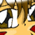 :iconneo-forge: