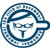 :iconneo-gbuddha: