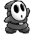 :iconneo-gear: