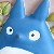 :iconneo-genshin: