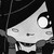 :iconneo-giri:
