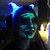 :iconneo-girl13: