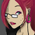 :iconneo-girl13: