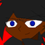 :iconneo-hiyame: