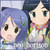 :iconneo-horizon: