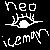:iconneo-iceman:
