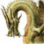 :iconneo-in-solitude: