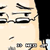 :iconneo-jp: