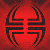 :iconneo-kash: