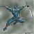 :iconneo-kieran: