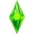 :iconneo-kronos: