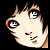 :iconneo-kunoichi: