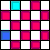 :iconneo-ladybird: