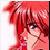 :iconneo-laughing-man: