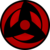 :iconneo-lestat: