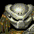 :iconneo-lime: