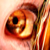 :iconneo-luciferis: