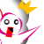 :iconneo-maki: