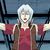 :iconneo-manzoku: