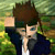 :iconneo-megumi: