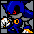 :iconneo-metaru: