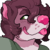 :iconneo-mutt: