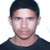 :iconneo-nadhir: