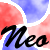 :iconneo-nmo: