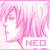:iconneo-november: