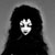:iconNeo-Omegushka: