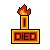 :iconneo-paws: