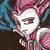 :iconNeo-pencil: