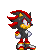 :iconneo-phoenix06: