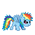 :iconneo-phoenix777: