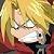:iconneo-piro:
