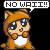 :iconNeo-pride: