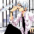 :iconneo-prince: