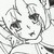 :iconneo-prince18: