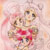:iconneo-queenserenity: