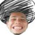 :iconNEO-R: