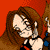 :iconNeo-Raynah:
